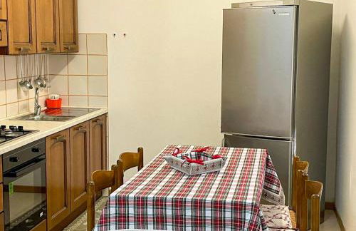 Casa Vacanze - Villa Stefania - Foto 10