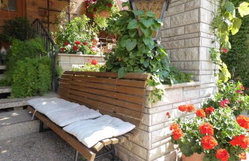 Ferienhof Selz - Foto 19