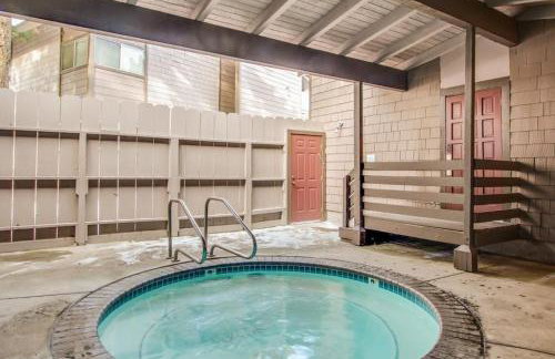 Sierra Manors 145 - Photo 29