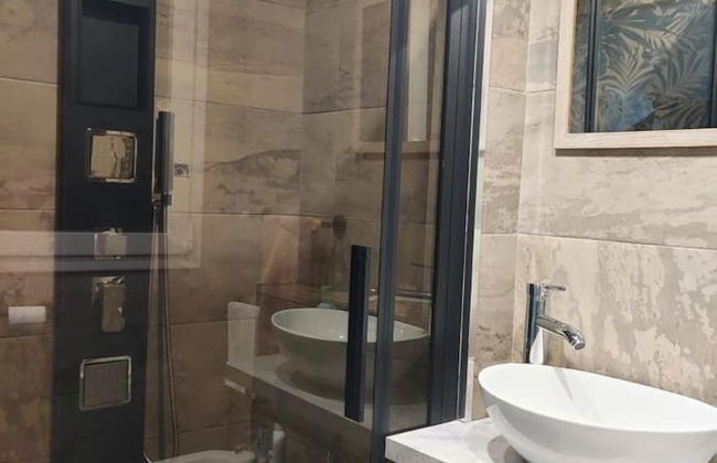 Blu Etna Casa Vacanze - Foto 13