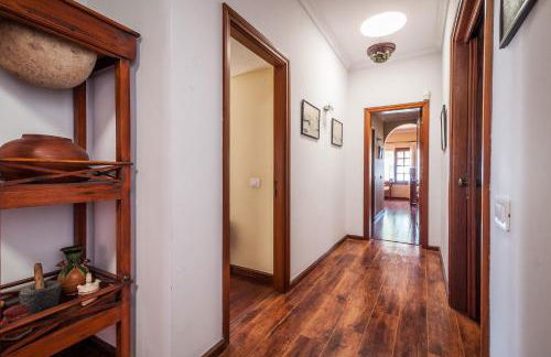 Magnífica Villa al lado del mar - Foto 29