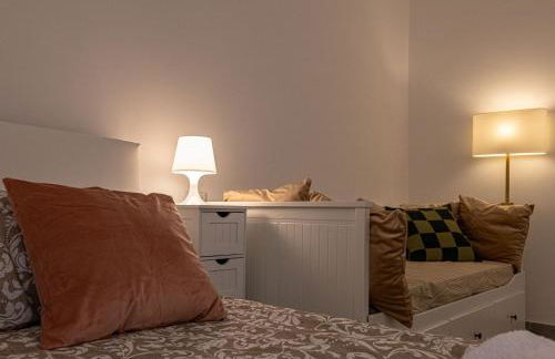 Belle Arti home - Foto 14