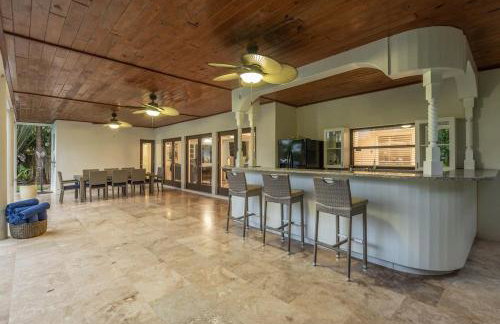 Villa Solvista - Foto 24