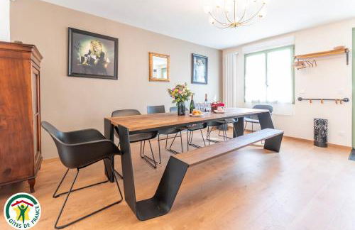 Prelude Hautvillers - Foto 8