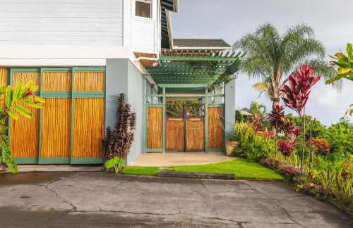 Affordable Luxury on One Acre - Foto 15