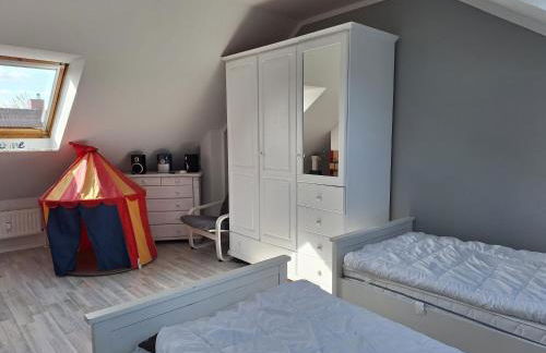 OstseeNest - Foto 32