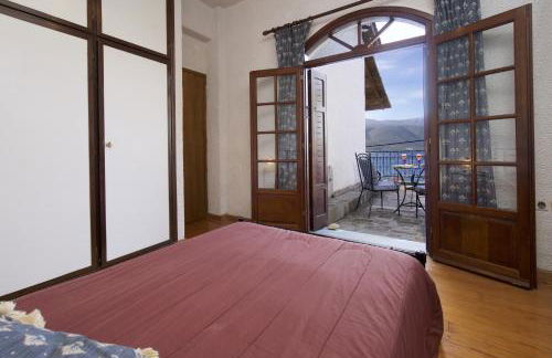 Villa Fanendes - Foto 21