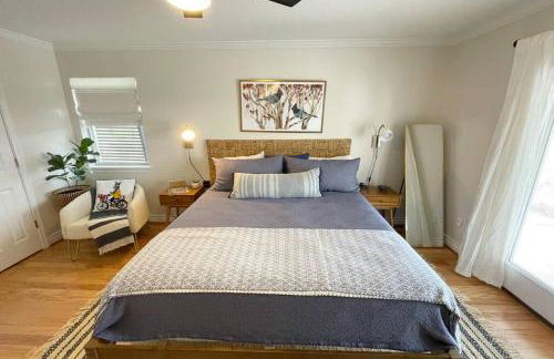 Colorado river access, game room & swimming pool - Photo 15