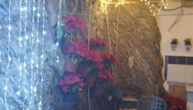 Casa en Alcazaba - Foto 5