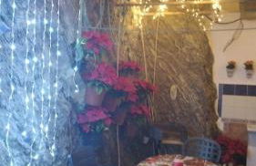 Casa en Alcazaba - Foto 5