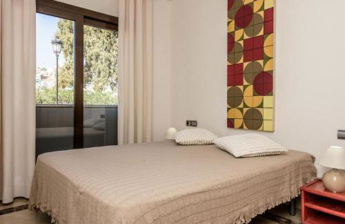 La Duquesa Port & Beach Retreat 106 - Photo 17