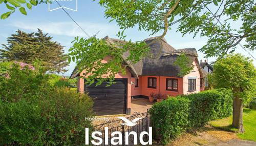 Mole Cottage - Photo 1