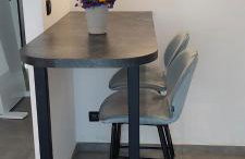 Villa Irene - Foto 25