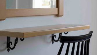 Amelie Sea View Apartments - Foto 5