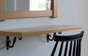 Amelie Sea View Apartments - Foto 5