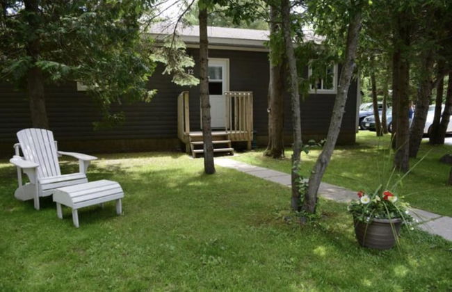 Sunnylea Resort - Foto 6