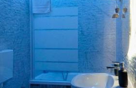 PUPETTA's HOUSES - Foto 27