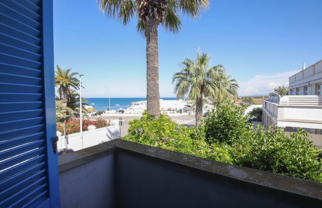 Casa Vell by Apulia Hospitality - Foto 23