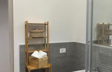 Podere il Glicine Wellness Charme & Relax - Photo 33
