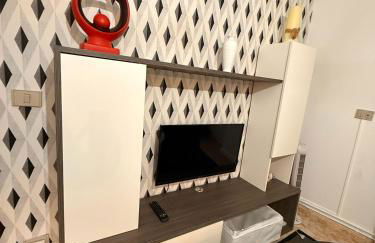 Apartamentos Portolux - Foto 33