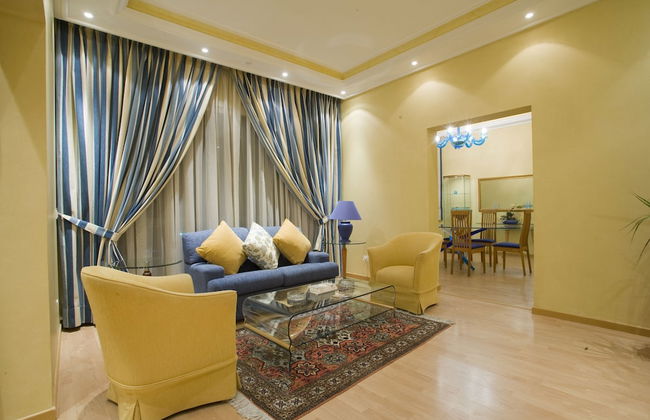 Lahoya Homes - Foto 63