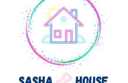 Sasha House Casa Vacanze - Foto 1