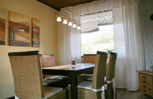 Ferienwohnung Fränkisches Paradies - Foto 9