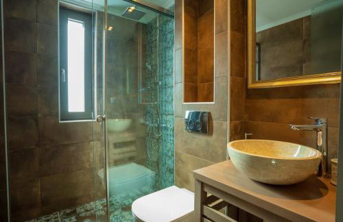 Apollonian Luxury Apartments - Foto 28