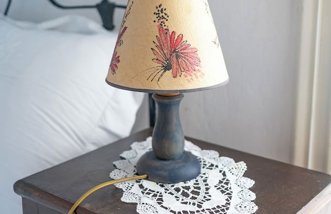 Angelica's - Foto 28