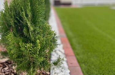 Seaside Serenity - Foto 65