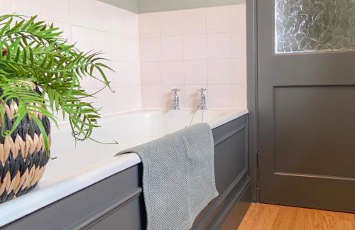 Miners Cottage - Photo 20