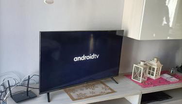 Franciacorta flat & bollicine - Foto 3