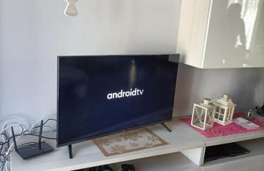 Franciacorta flat & bollicine - Foto 3