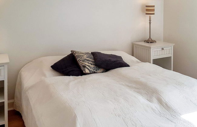 8 Person Holiday Home in Gjern-by Traum - Photo 3