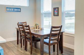 The Jetty House - Foto 10