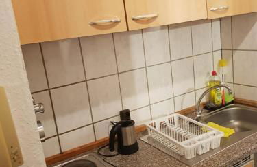 Graeff sweet apartment - Foto 10