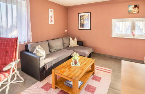 Haus Ruther - Wohnung 2 - Foto 7