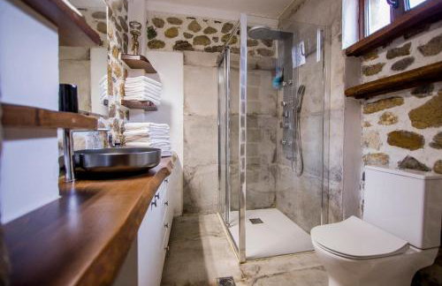 Alexander Aqua Oasis - Poolside Garden Getaway - Foto 35