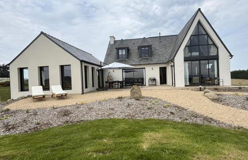 Le Clos Minard - Foto 24