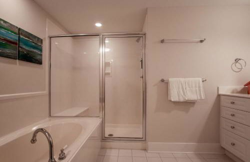 Fantastic 2 BR Waterscape A431 With LEGO Bunkroom All We Need is YOU - Foto 31