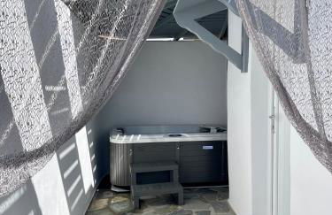 Mykonos Secret Spot - Photo 15