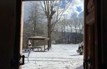 Santocasale - Foto 19