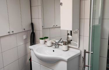 Margarita - Photo 48