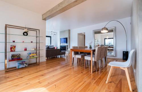 Azores Top House // Luxury and New House - Foto 11