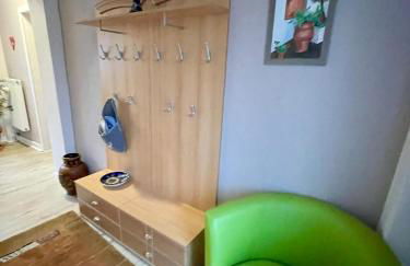 Traumhaus an der Lahn- Dreamhouse at River Lahn - Foto 43