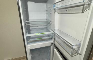 Moselgold Apartment - Foto 25