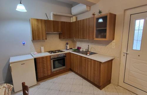 Olga Dova Apartments - Photo 54