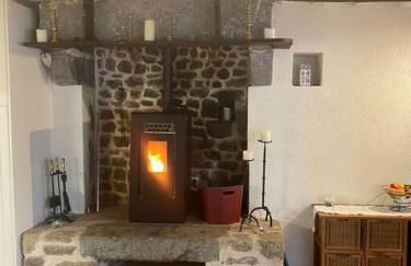 Concombre Cottage - Foto 8