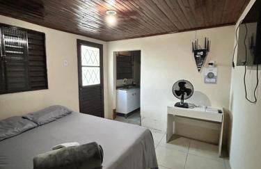 Casa privada RJ - Foto 7