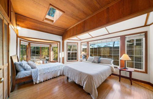 Secret Garden MCA#1504 - Foto 11